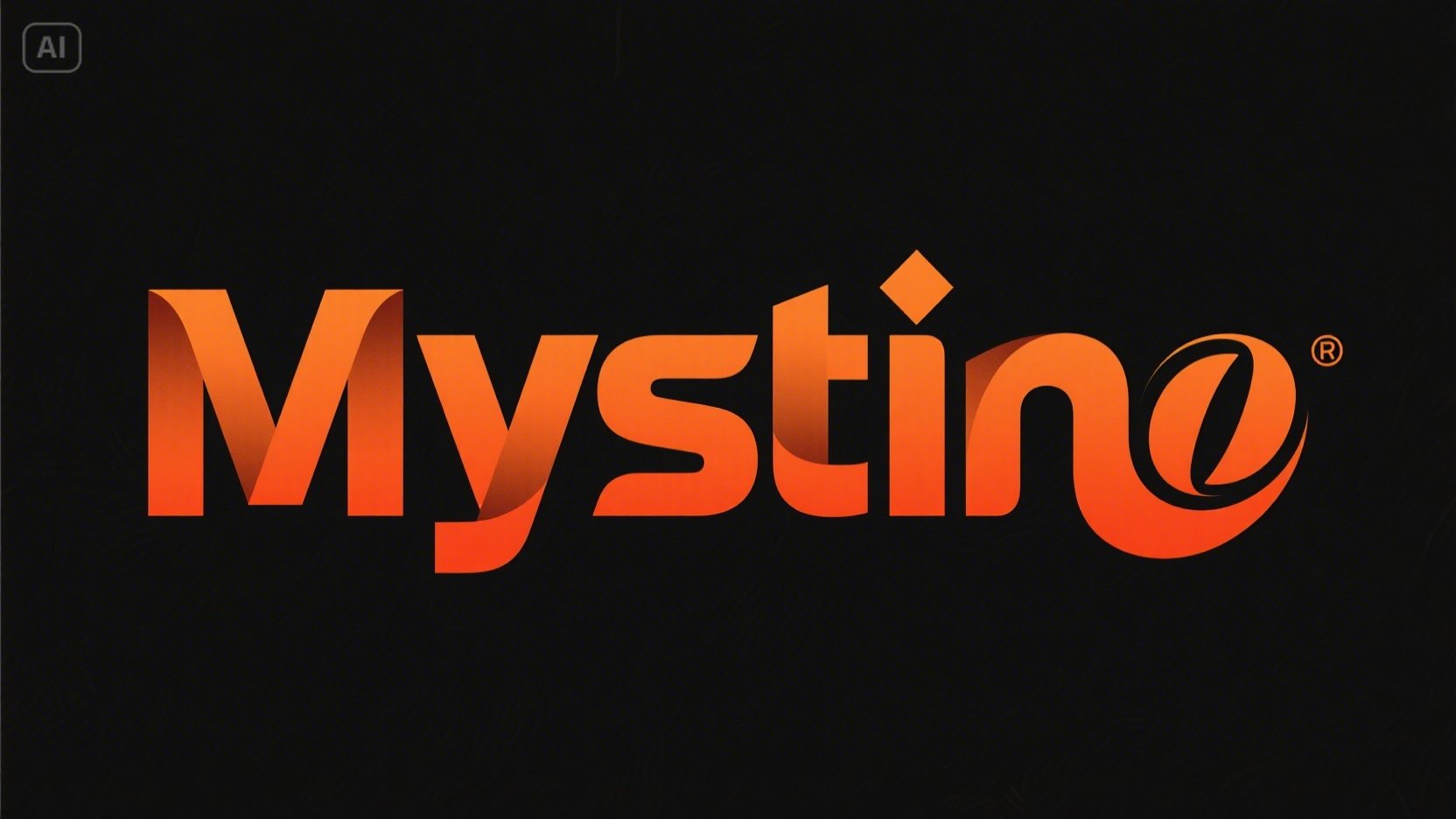 Mystino