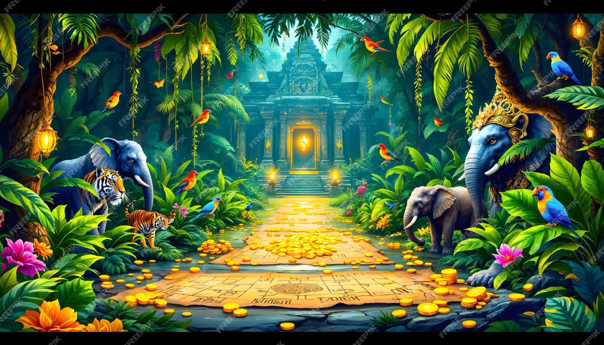 Mystino پاکستان ریئل منی گیمز